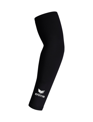 SV Adler Volleyball Armsleeve