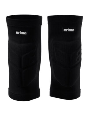 SV Adler Volleyball Knee Pad