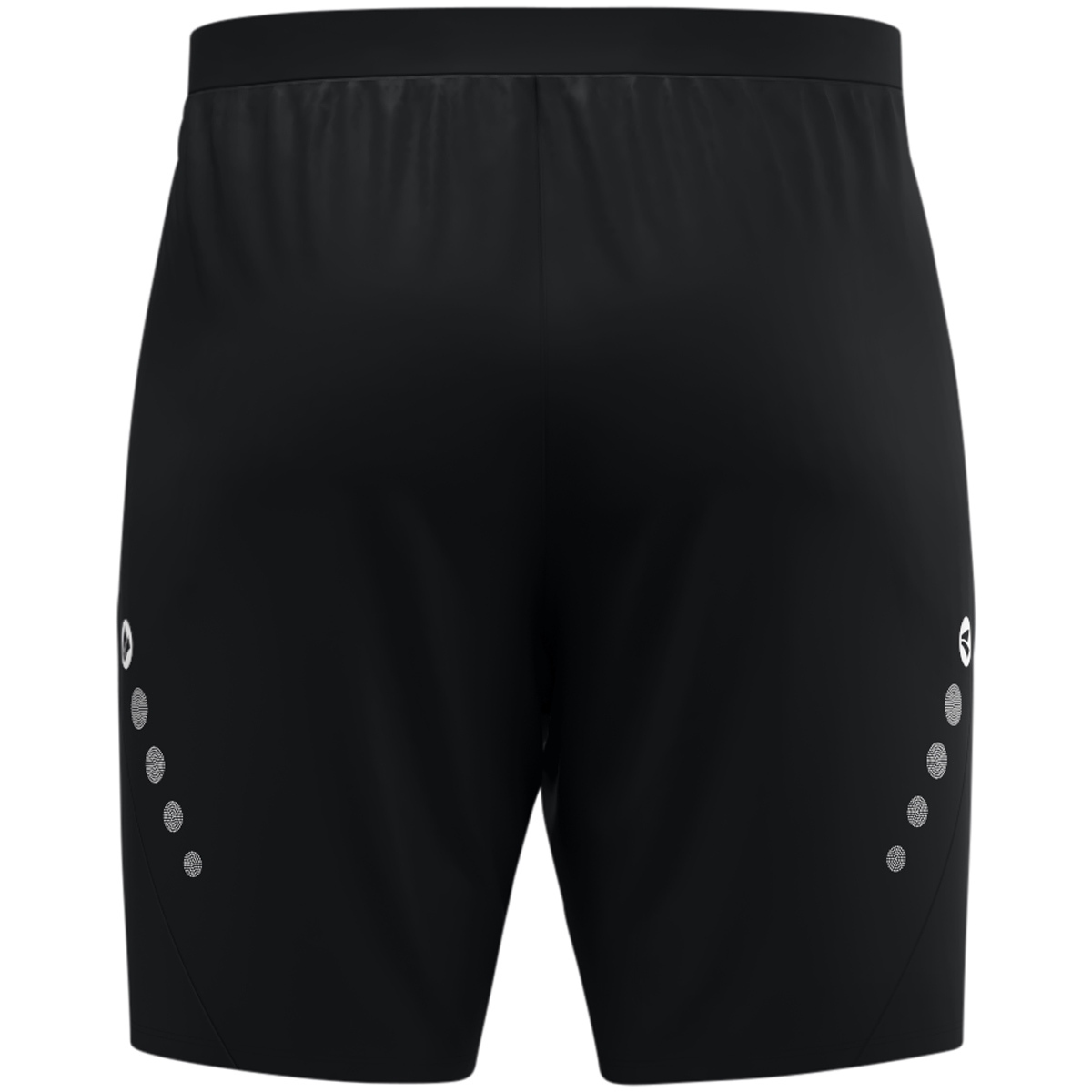 SV Adler Trainingsshorts Dynamic Damen – Bild 2
