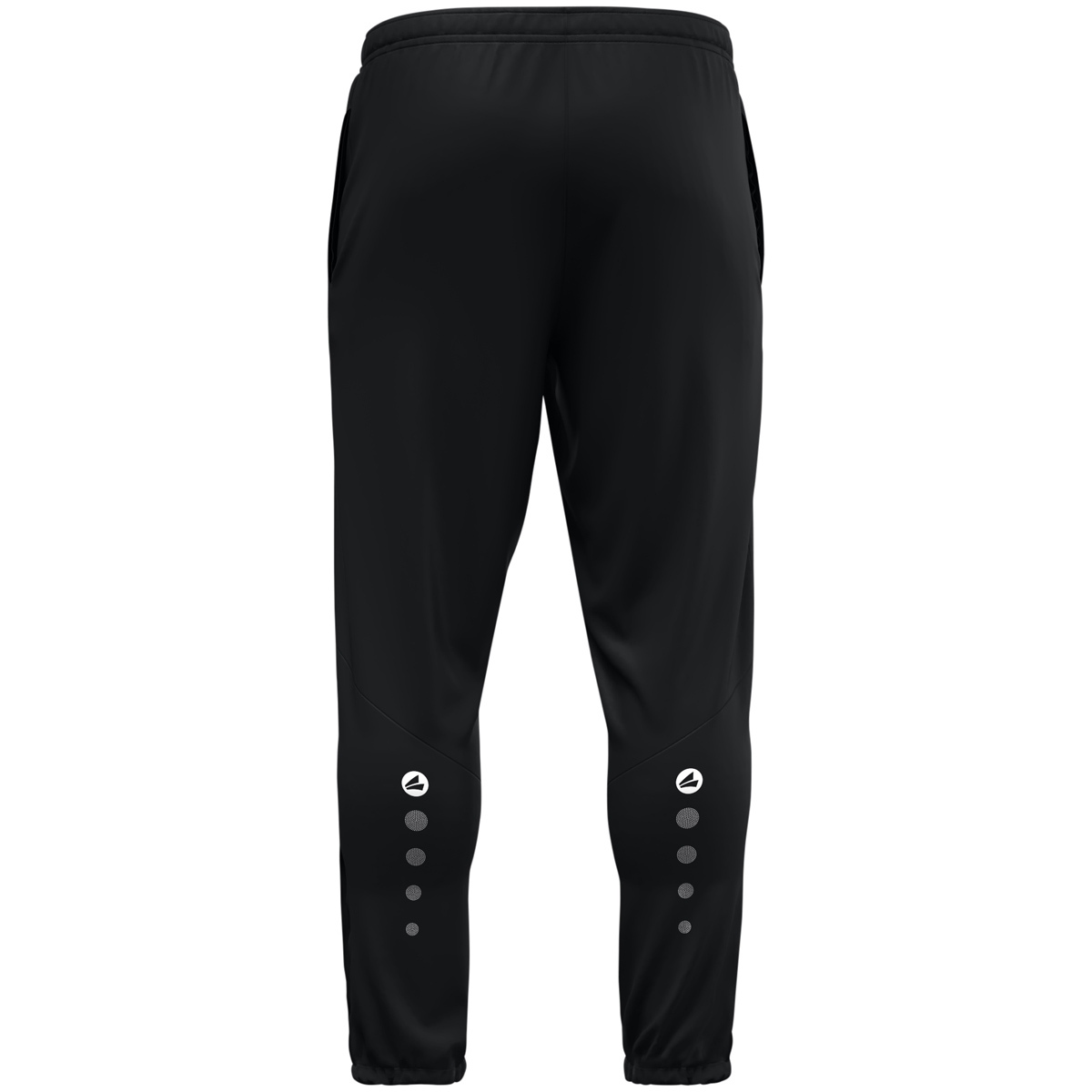 SV Adler Polyesterhose Dynamic – Bild 2