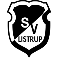 SV Listrup