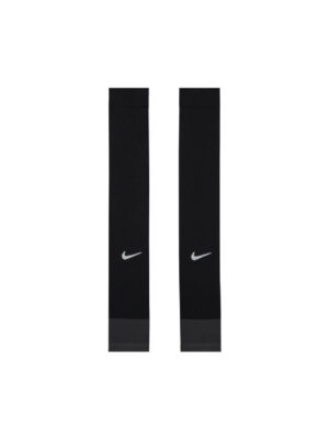 SV Listrup Stutzen schwarz