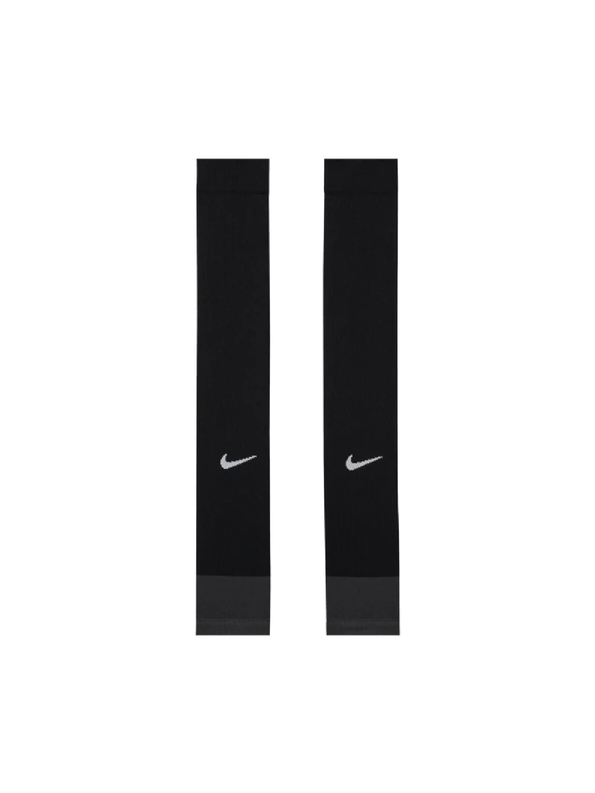 SV Listrup Stutzen schwarz