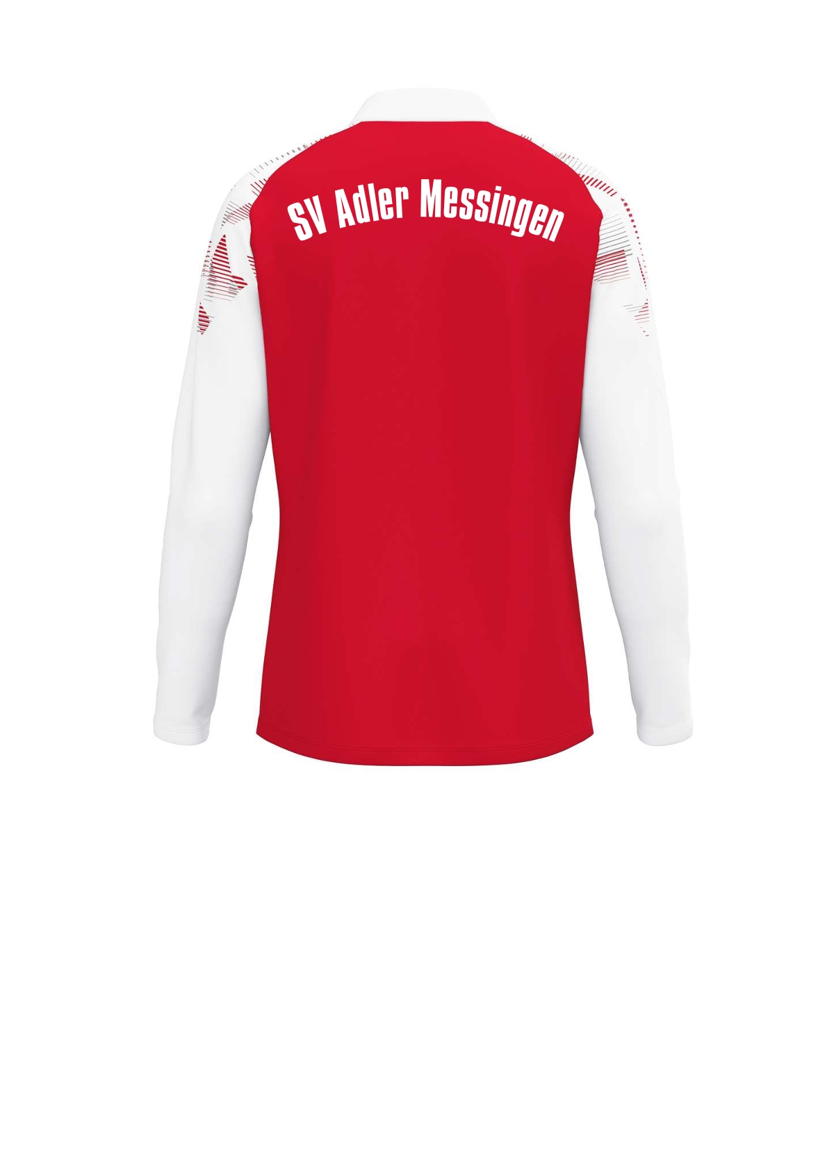 SV Adler Ziptop Sonic Damen – Bild 2