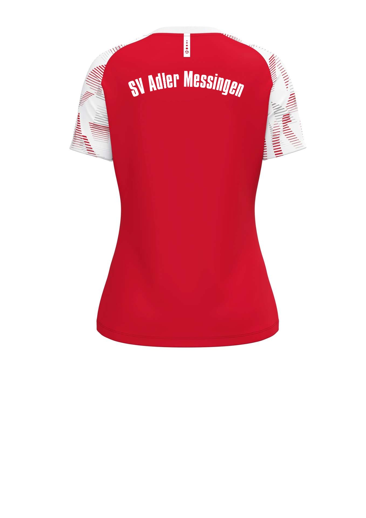 SV Adler T-Shirt Sonic Damen – Bild 2