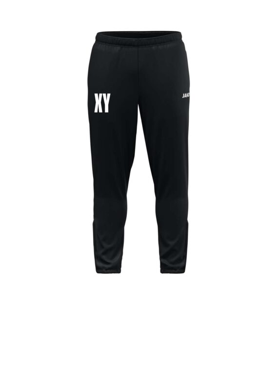 SV Adler Polyesterhose Dynamic Kinder