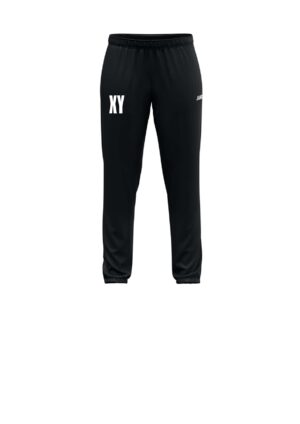 SV Adler Polyesterhose Dynamic Damen