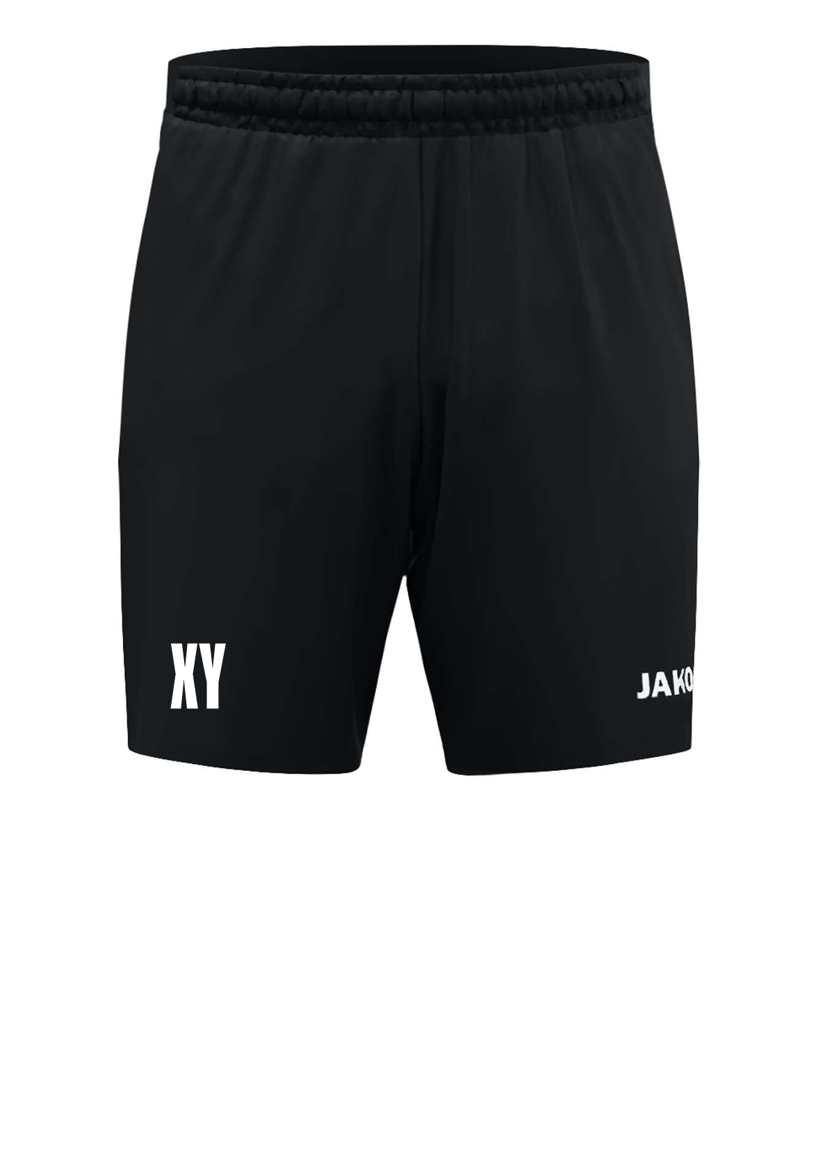 SV Adler Trainingsshorts Dynamic Damen
