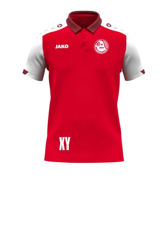 SV Adler Polo Dynamic