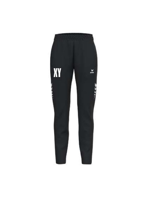 SV Adler Volleyball Trainingshose Damen