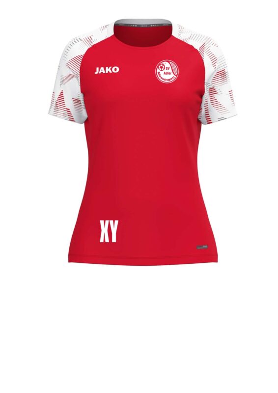 SV Adler T-Shirt Sonic Damen