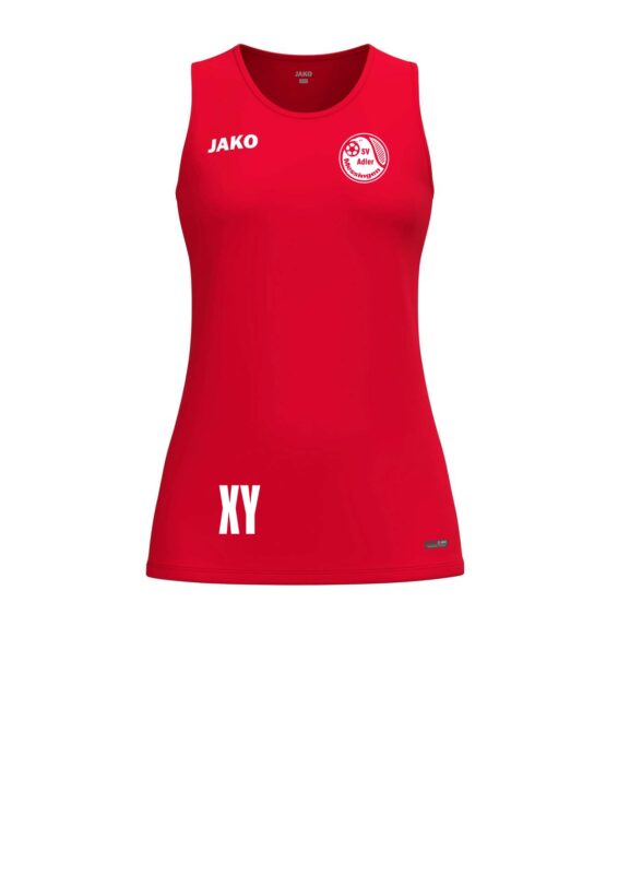 SV Adler Tanktop One Damen