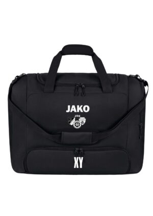 JSG Fürstenau/Hollenstede/Schwagstorf Sporttasche One mit Bodenfach