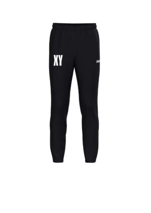 JSG Fürstenau/Hollenstede/Schwagstorf Trainingshose One