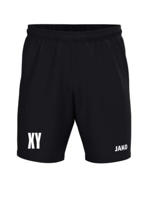 JSG Fürstenau/Hollenstede/Schwagstorf Trainingsshort One
