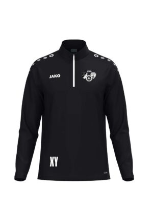 JSG Fürstenau/Hollenstede/Schwagstorf Ziptop One