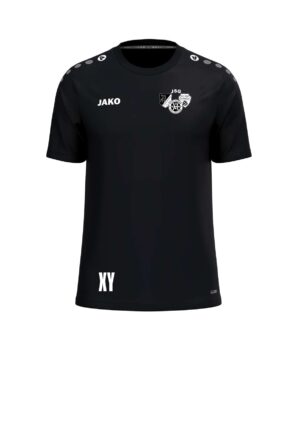 JSG Fürstenau/Hollenstede/Schwagstorf T-Shirt One