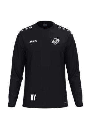 JSG Fürstenau/Hollenstede/Schwagstorf Sweat One