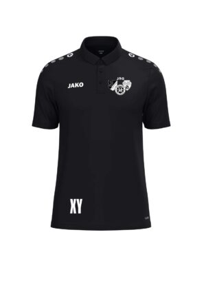 JSG Fürstenau/Hollenstede/Schwagstorf Polo One