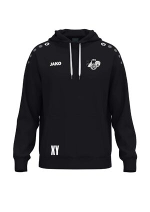 JSG Fürstenau/Hollenstede/Schwagstorf Hoodie One