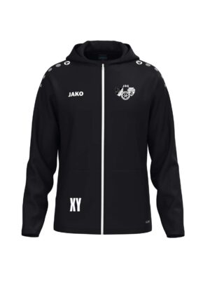 JSG Fürstenau/Hollenstede/Schwagstorf Kapuzenjacke One