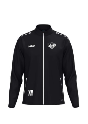 JSG Fürstenau/Hollenstede/Schwagstorf Freizeitjacke One