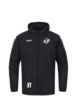 JSG Fürstenau/Hollenstede/Schwagstorf Allwetterjacke