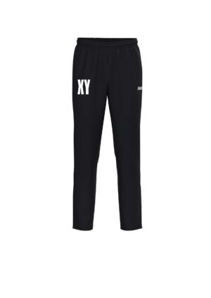 JSG Fürstenau/Hollenstede/Schwagstorf Webhose One