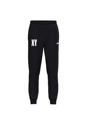 JSG Fürstenau/Hollenstede/Schwagstorf Polyesterhose One