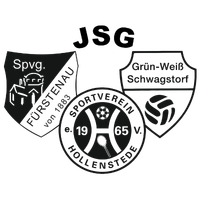 JSG FÜRSTENAU/HOLLENSTEDE/SCHWAGSTORF