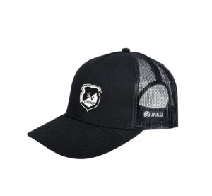 SV Listrup JAKO Cap Club