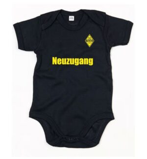 SG Freren Babybody