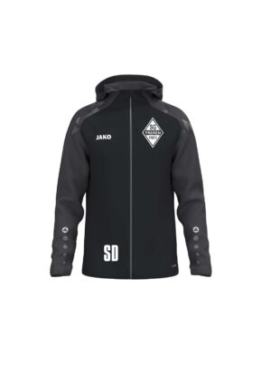 SG Freren Kapuzenjacke Sonic Herren