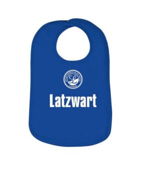 SV Blau-Weiß Lünne Lätzchen
