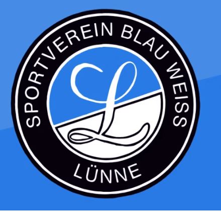 SV Blau-Weiß Lünne