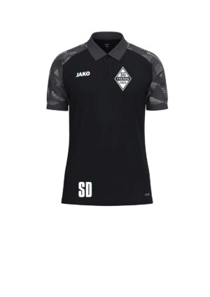 SG Freren Polo Sonic Herren