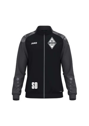 SG Freren Polyesterjacke Sonic Herren