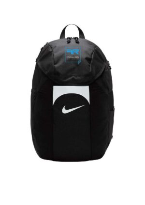 Fitnessrausch Rucksack