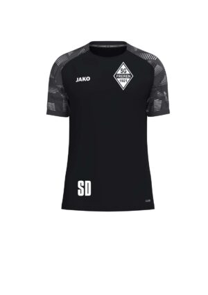SG Freren T-Shirt Sonic Herren