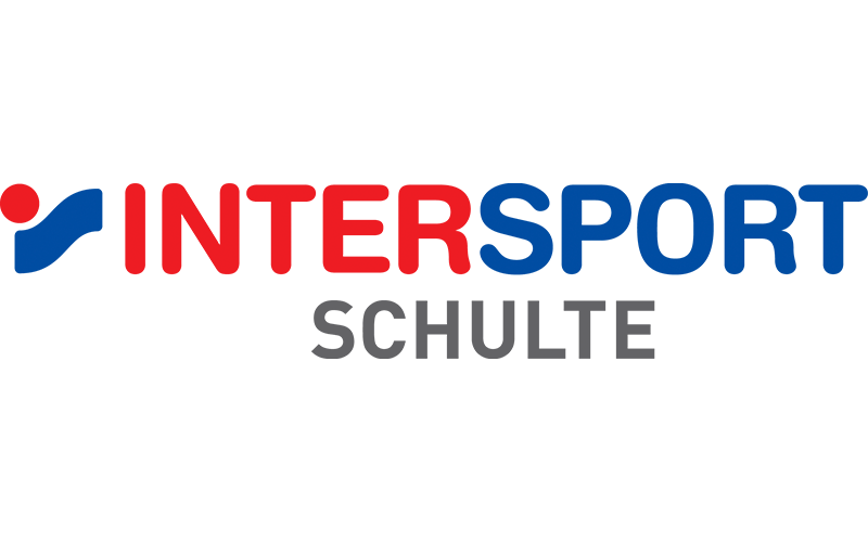 Intersport Schulte
