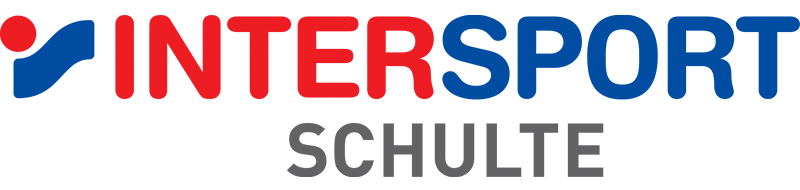 Intersport Schulte