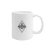 SG Freren Tasse