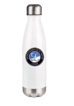 SV Blau-Weiß Lünne Thermoflasche