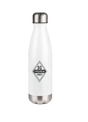 SG Freren Thermoflasche