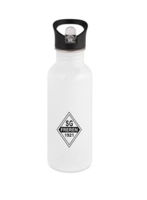 SG Freren Trinkflasche