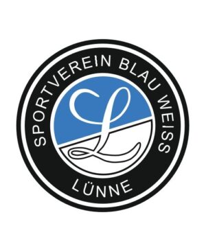 SV Blau-Weiß Lünne