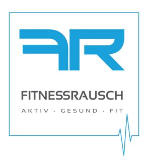 Fitnessrausch