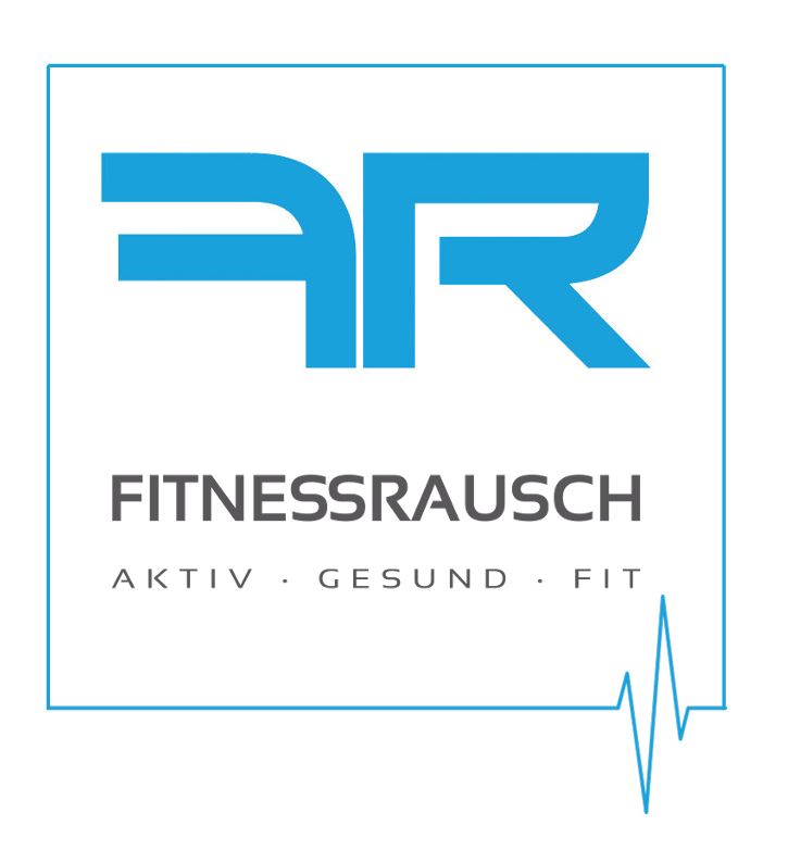 Fitnessrausch