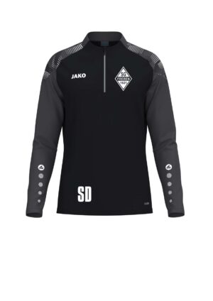 SG Freren Ziptop Sonic Herren