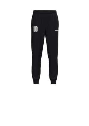 SV Blau-Weiß-Lünne Hose Polyester One